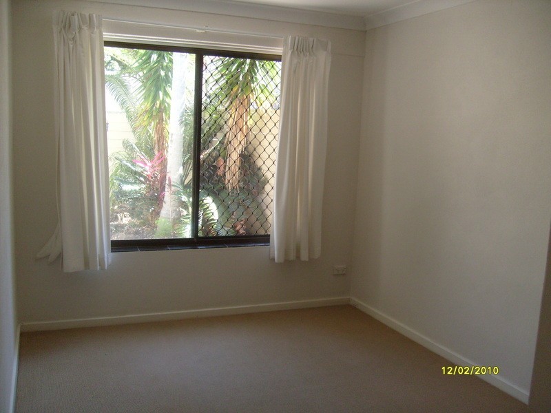 1/26 Paterson Street, Byron Bay NSW 2481