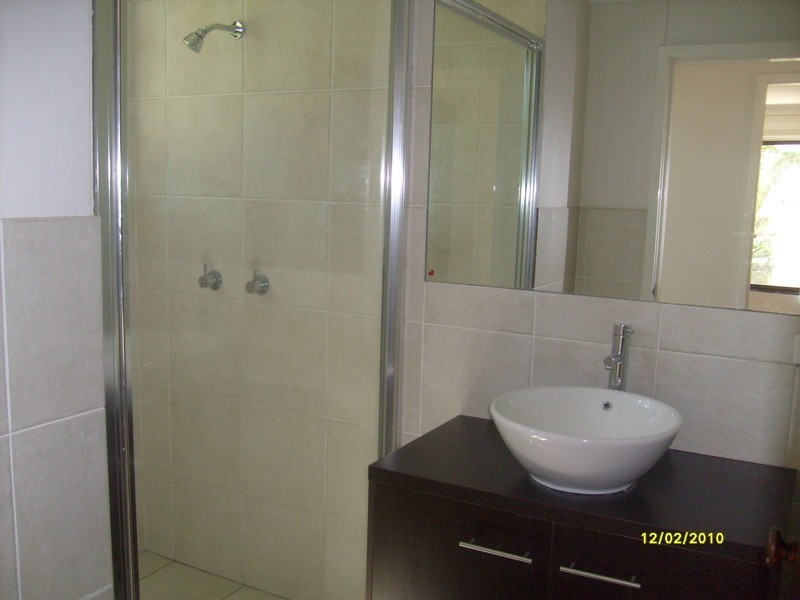 1/26 Paterson Street, Byron Bay NSW 2481