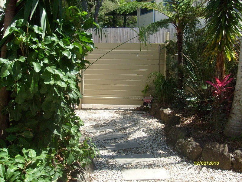 1/26 Paterson Street, Byron Bay NSW 2481