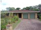 Byron Bay NSW 2481