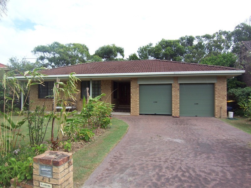 Byron Bay NSW 2481