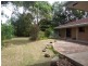 Byron Bay NSW 2481