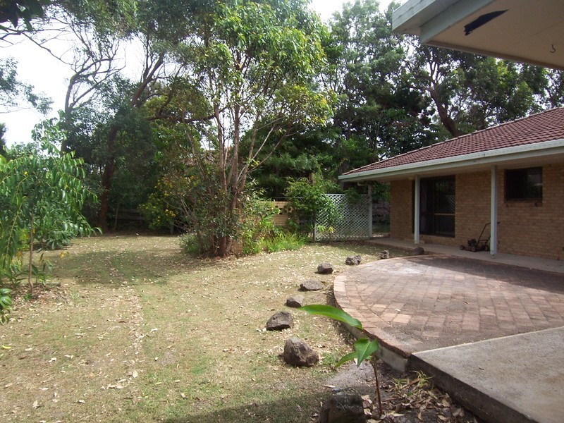Byron Bay NSW 2481