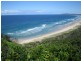 Byron Bay NSW 2481