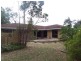 Byron Bay NSW 2481