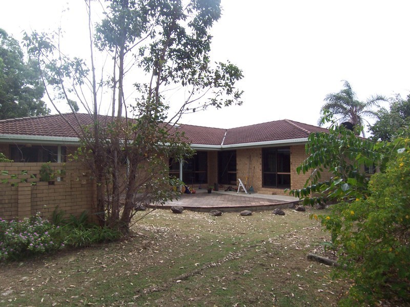 Byron Bay NSW 2481