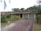 Byron Bay NSW 2481