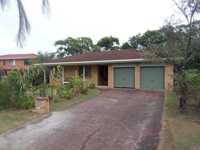 Byron Bay NSW 2481