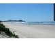 Byron Bay NSW 2481