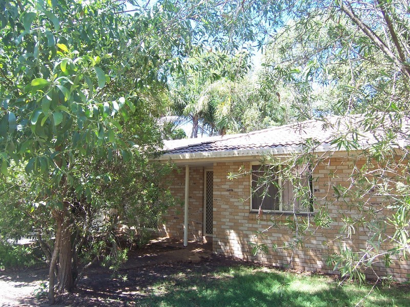 Byron Bay NSW 2481