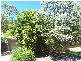 Byron Bay NSW 2481