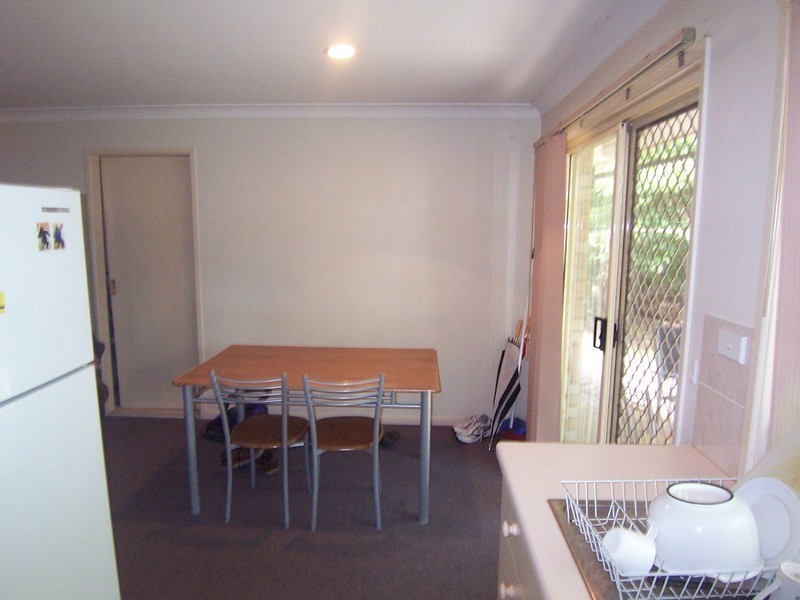 Byron Bay NSW 2481