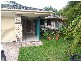 13 Comet Close, Byron Bay NSW 2481