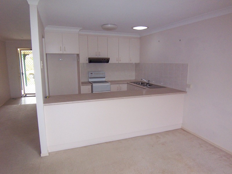 13 Comet Close, Byron Bay NSW 2481