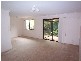 13 Comet Close, Byron Bay NSW 2481