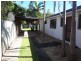 2/36 Brandon Street, Suffolk Park NSW 2481