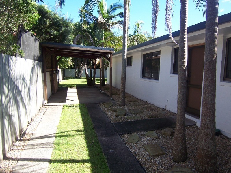 2/36 Brandon Street, Suffolk Park NSW 2481