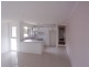 2/36 Brandon Street, Suffolk Park NSW 2481