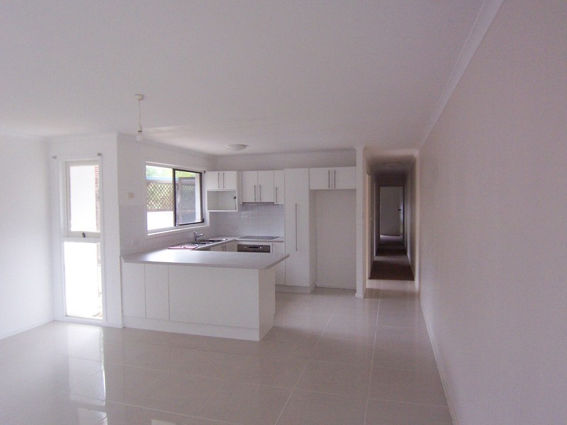 2/36 Brandon Street, Suffolk Park NSW 2481