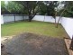 2/36 Brandon Street, Suffolk Park NSW 2481