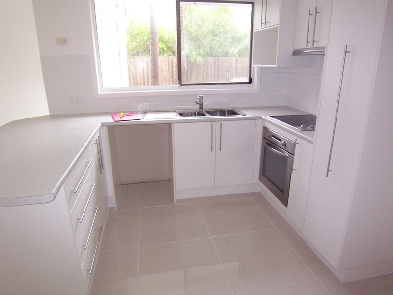 2/36 Brandon Street, Suffolk Park NSW 2481