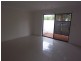 2/36 Brandon Street, Suffolk Park NSW 2481