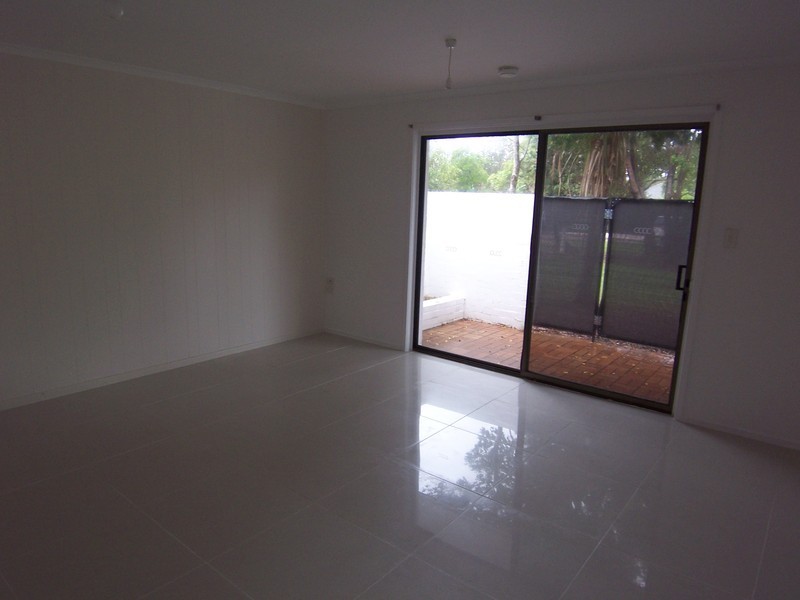 2/36 Brandon Street, Suffolk Park NSW 2481