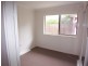 2/36 Brandon Street, Suffolk Park NSW 2481