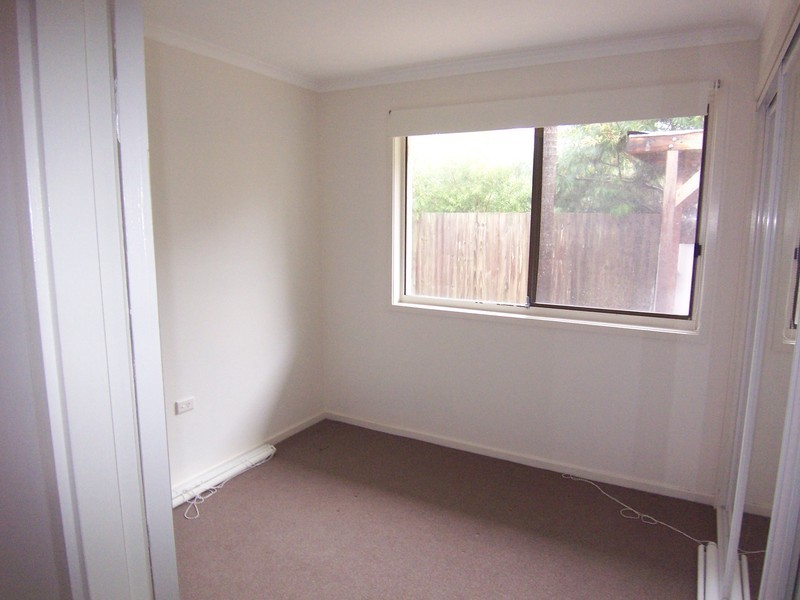 2/36 Brandon Street, Suffolk Park NSW 2481