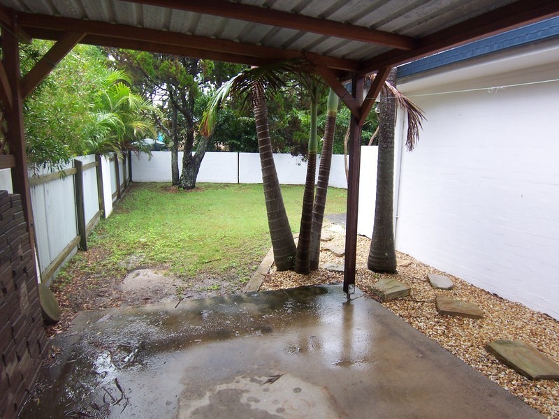 2/36 Brandon Street, Suffolk Park NSW 2481