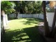 2/36 Brandon Street, Suffolk Park NSW 2481