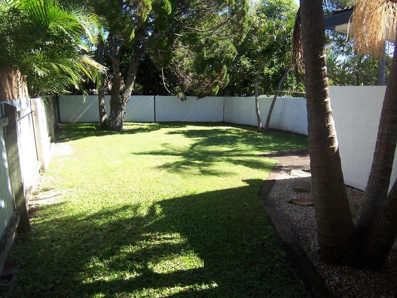 2/36 Brandon Street, Suffolk Park NSW 2481