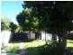 2/36 Brandon Street, Suffolk Park NSW 2481