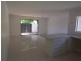 2/36 Brandon Street, Suffolk Park NSW 2481