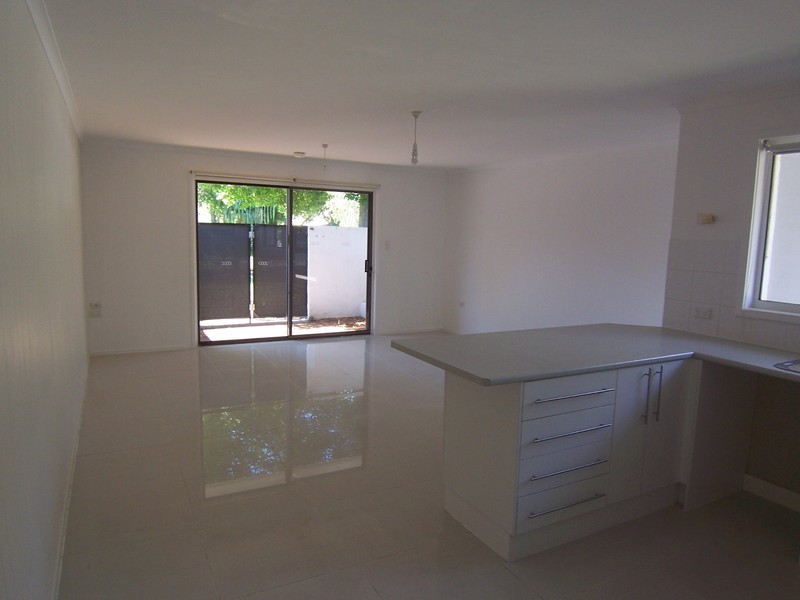 2/36 Brandon Street, Suffolk Park NSW 2481