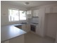 2/36 Brandon Street, Suffolk Park NSW 2481