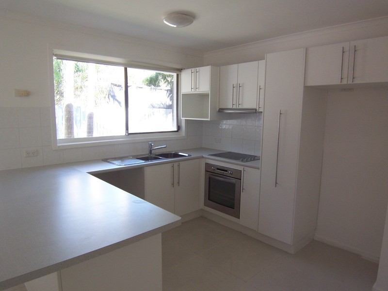 2/36 Brandon Street, Suffolk Park NSW 2481