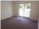 2/36 Brandon Street, Suffolk Park NSW 2481