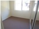 2/36 Brandon Street, Suffolk Park NSW 2481