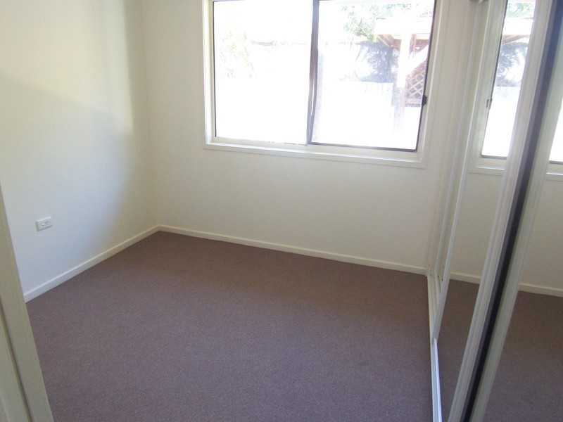 2/36 Brandon Street, Suffolk Park NSW 2481