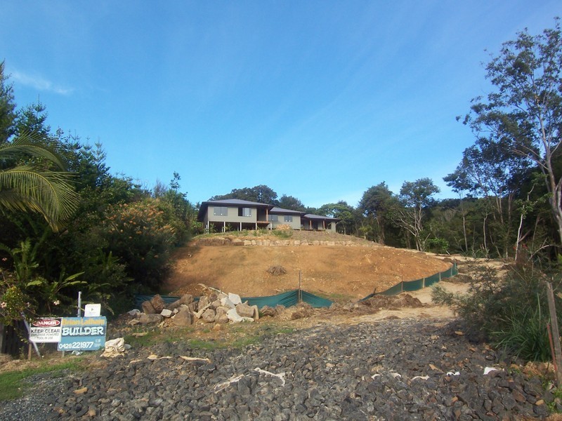 Ocean Shores NSW 2483