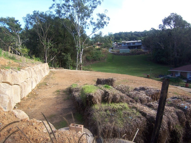 Ocean Shores NSW 2483