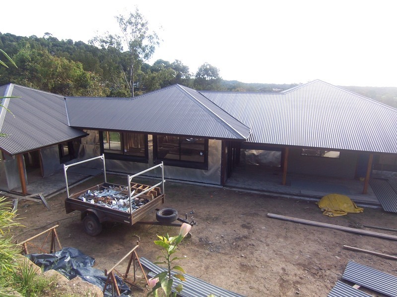 Ocean Shores NSW 2483