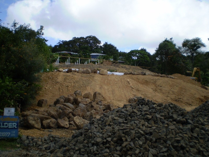 Ocean Shores NSW 2483