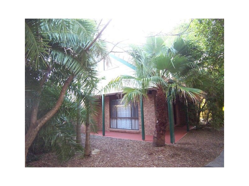 1/19 Julian Rocks Drive, Byron Bay NSW 2481