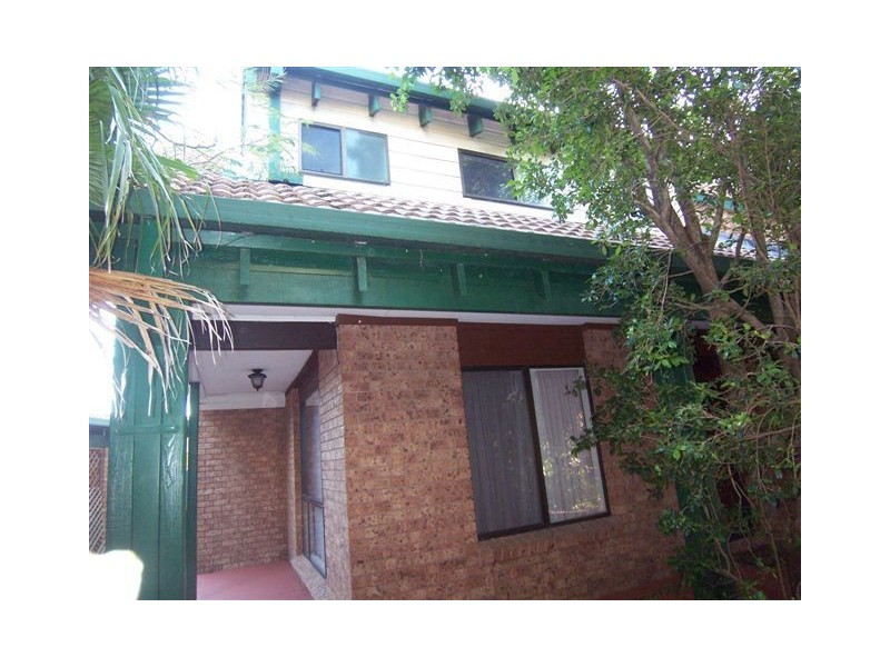 1/19 Julian Rocks Drive, Byron Bay NSW 2481