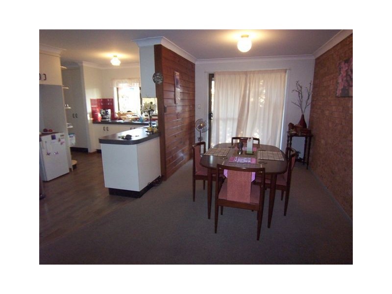 1/19 Julian Rocks Drive, Byron Bay NSW 2481