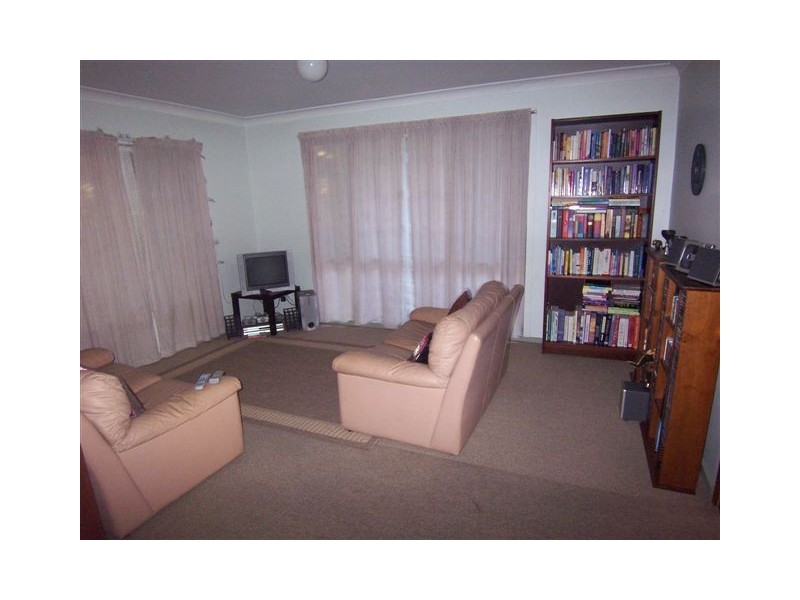 1/19 Julian Rocks Drive, Byron Bay NSW 2481