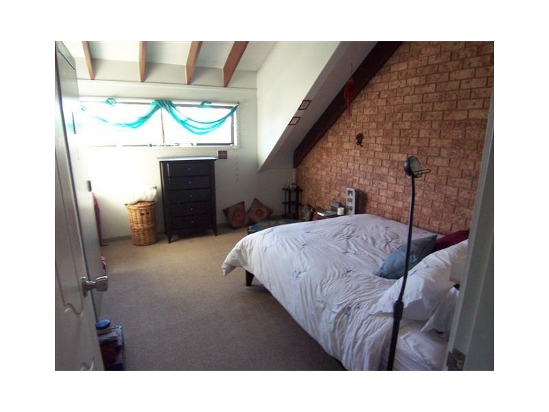 1/19 Julian Rocks Drive, Byron Bay NSW 2481