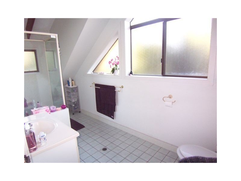 1/19 Julian Rocks Drive, Byron Bay NSW 2481